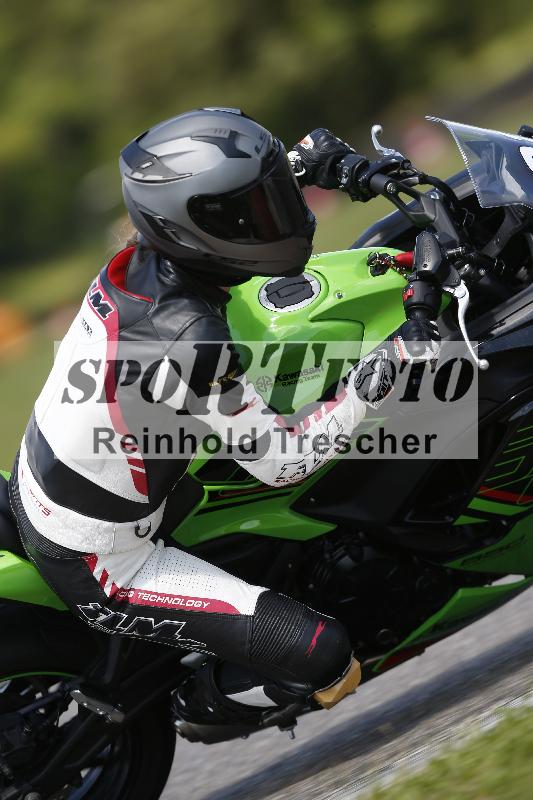 /Archiv-2024/29 12.06.2024 MOTO.CH Track Day ADR/Gruppe blau/22